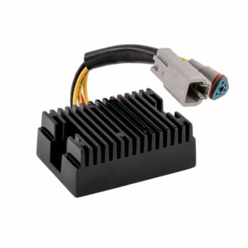 R�gulateur de tension redresseur 278001969 pour Sea Doo