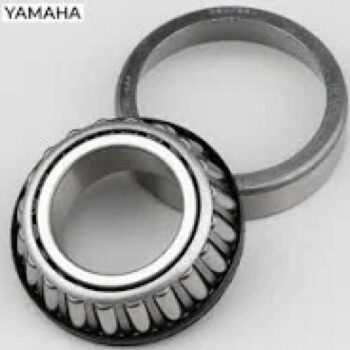 Roulement YAMAHA 93399-99931