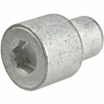 Anode Yamaha 68V-11325-02