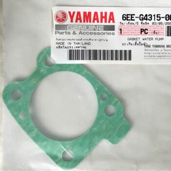 Joint Yamaha 6EE-G4315-00