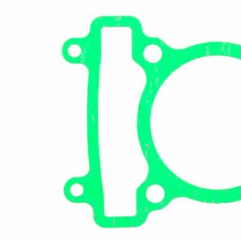 Joint d'embase de cylindre Yamaha 1S7-E1351-00