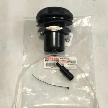 Fuel Filler Kit Yamaha 90891-70082-00