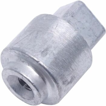 Anode de zinc Yamaha 67F-11325-00