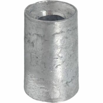 Anode YAMAHA 68T-11325-00