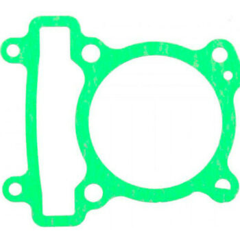 Joint d'embase de cylindre Yamaha 1S7-E1351-00
