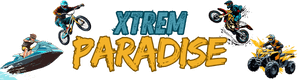 XTREM Paradise