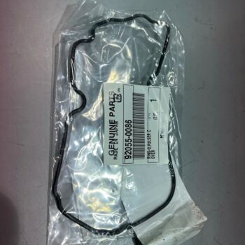 O-Ring Kawasaki 92055-0086 – Joint Torique d’Origine