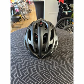 Casque LAZER blade+ black