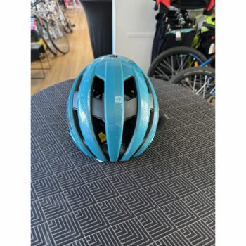 Casque LAZER sphere MT blue