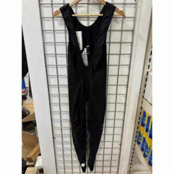 cuissarde longue BIO RACER