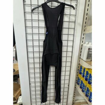 Cuissarde longue GIANT Diversion