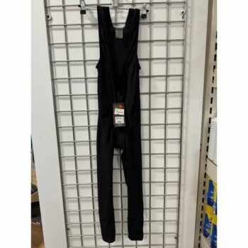 Cuissarde longue SPIUK culott largo