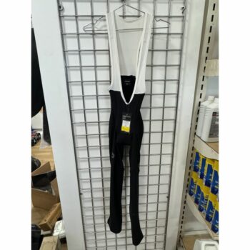 Cuissarde longue LAPIERRE supreme