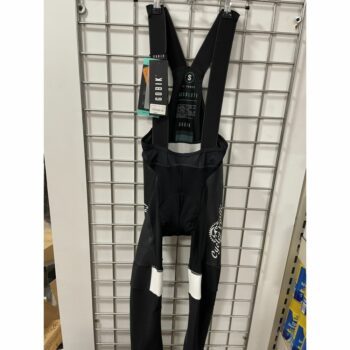 Cuissarde longue GOBIK absolute