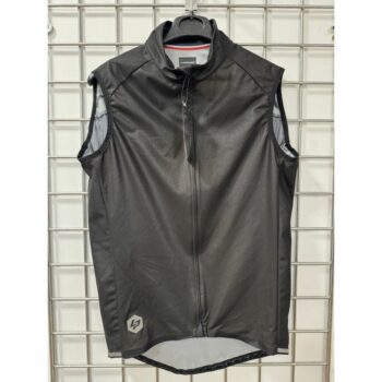 veste vélo LAPIERRE pare vent