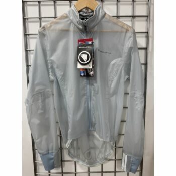 veste vélo Endura FS260 PRO adrace