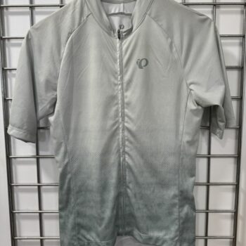 Teeshirt VTT PEARL IZUMI gris