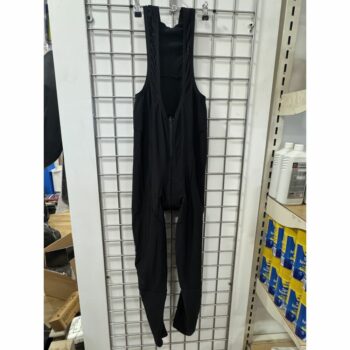 Cuissarde longue SHIMANO Velose