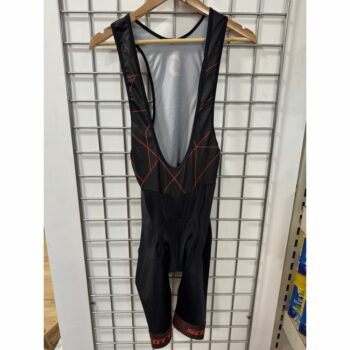 Cuissarde Longue SCOTT RC team