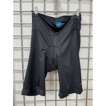 Short vélo LAPIERRE noir