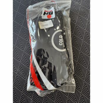 Gants vélo BHBIKE coldbreak