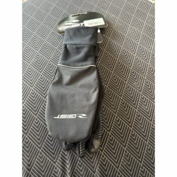 Gants vélo GIST chill x glove