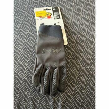 Gants vélo NORTHWAVE core full gloves