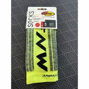 Chaussette cyclisme NORTHWAVE