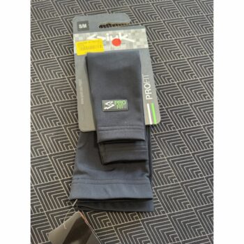 Manchette SPIUK profit cold and rain