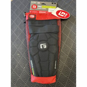Protection GFORM elbow guard
