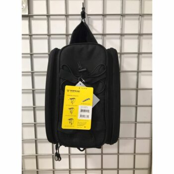 Sacoche vélo TOPEAK MTX trunkbag DX