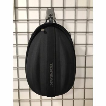 sacoche vélo TOPEAK dynapack DX