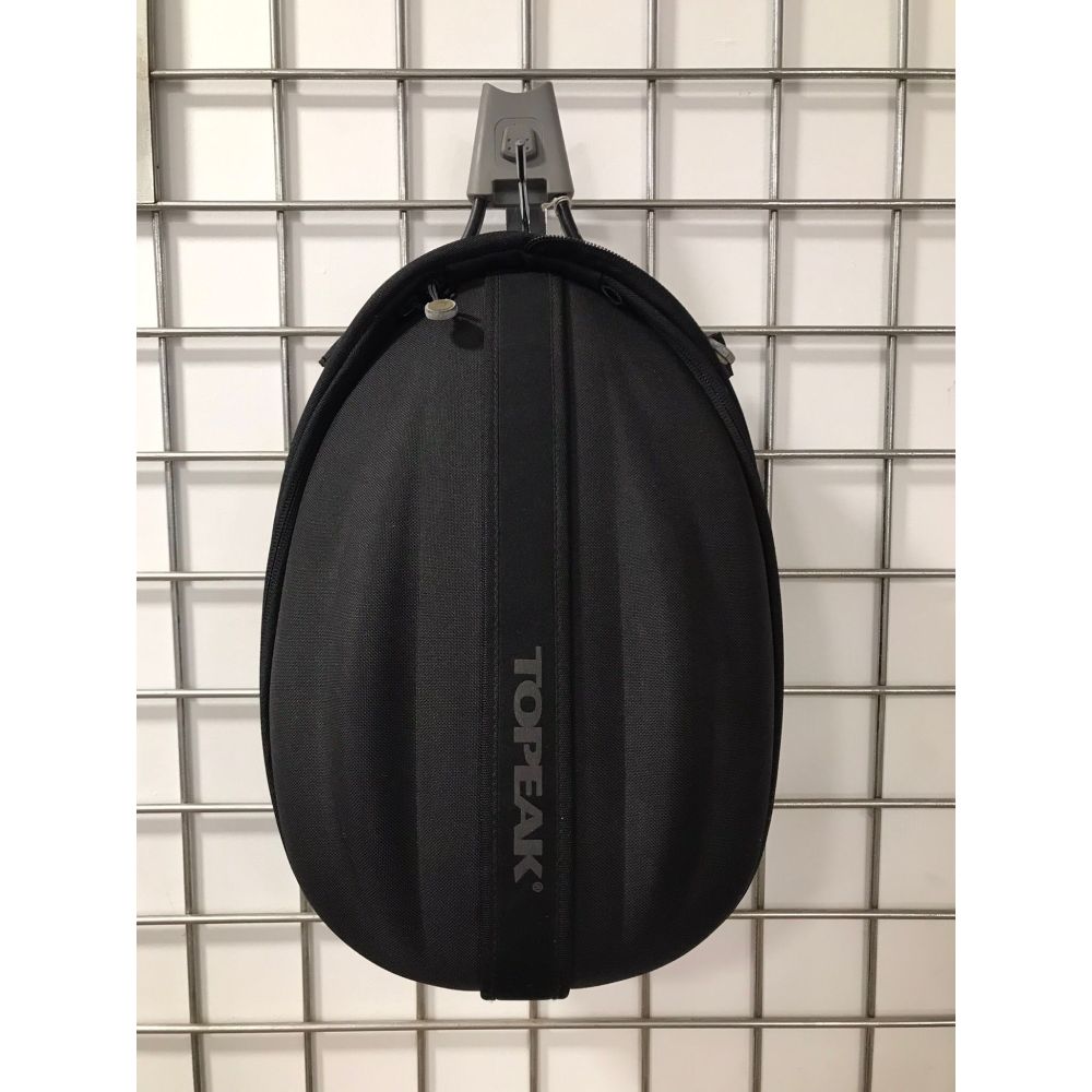 sacoche vélo TOPEAK dynapack DX