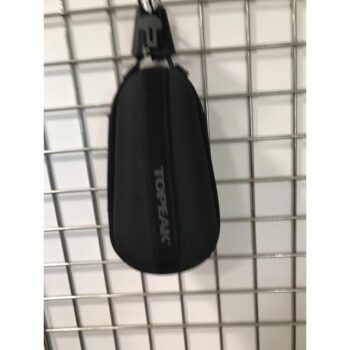 Sacoche vélo TOPEAK dynapack