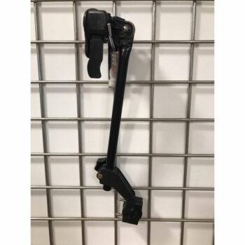 Porte parapluie vélo POPINS