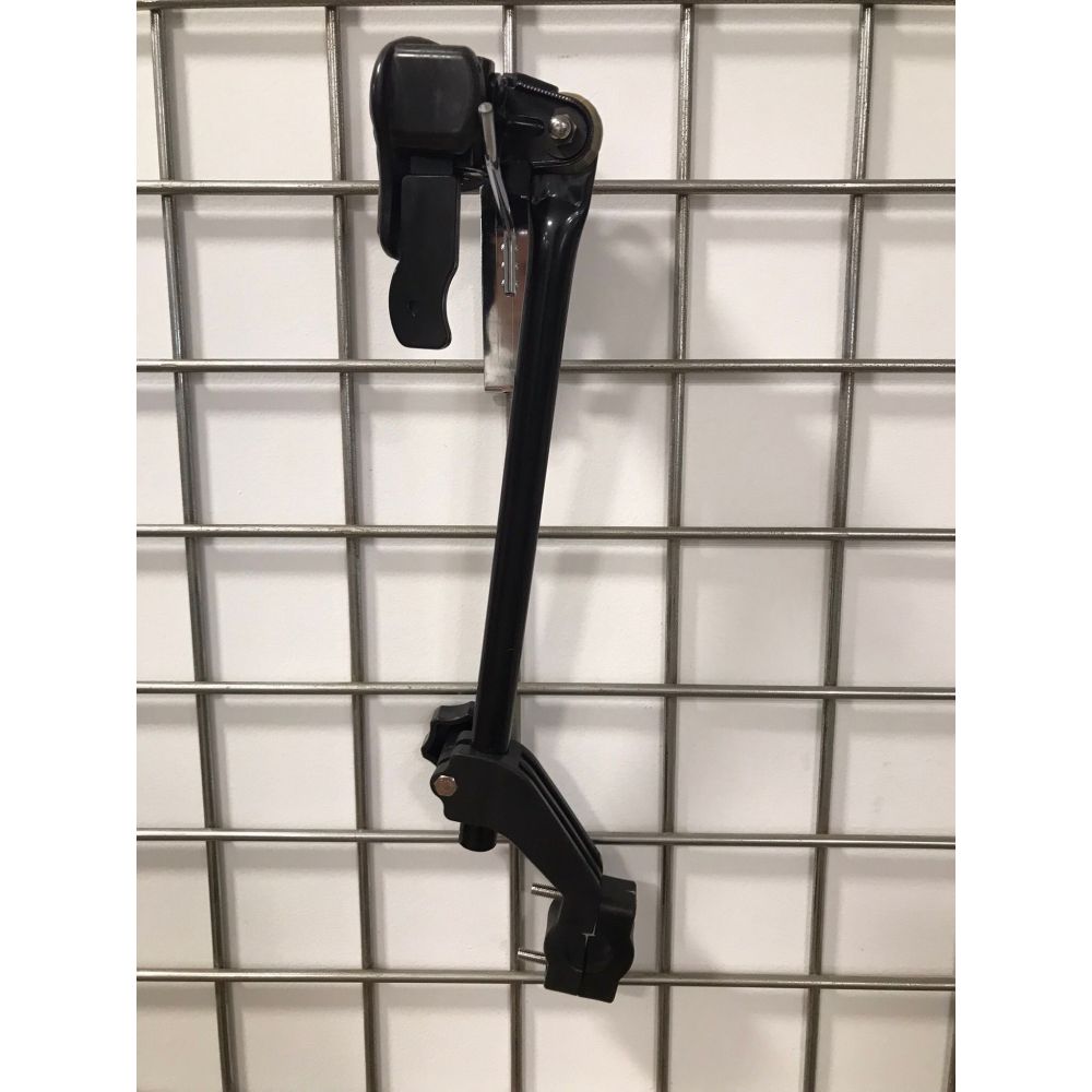 Porte parapluie vélo POPINS