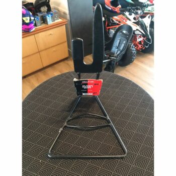 Porte vélo PROSTOR floor rack 1 disc